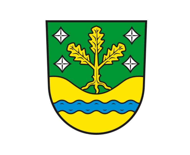 Wappen